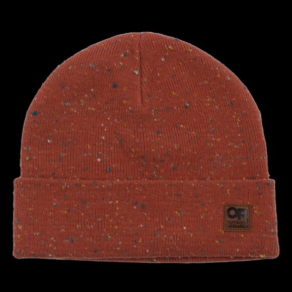 Outdoor research Juneau beanie - Picture 4 of 5